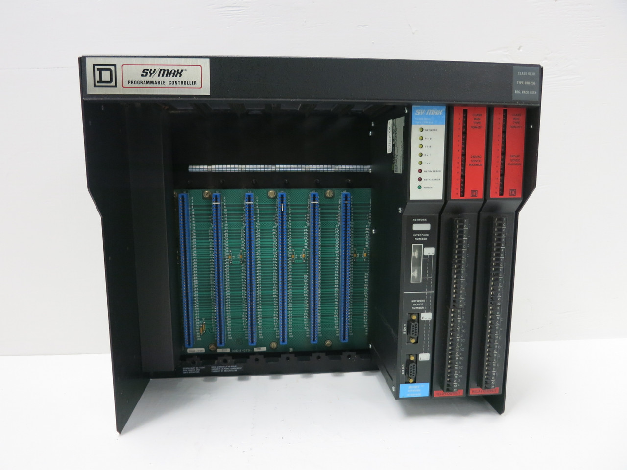 3rd Image of BJ0033