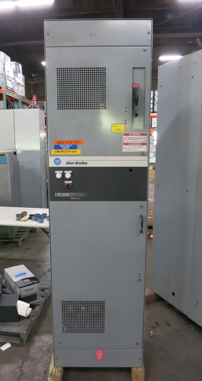 3rd Image of DW4646