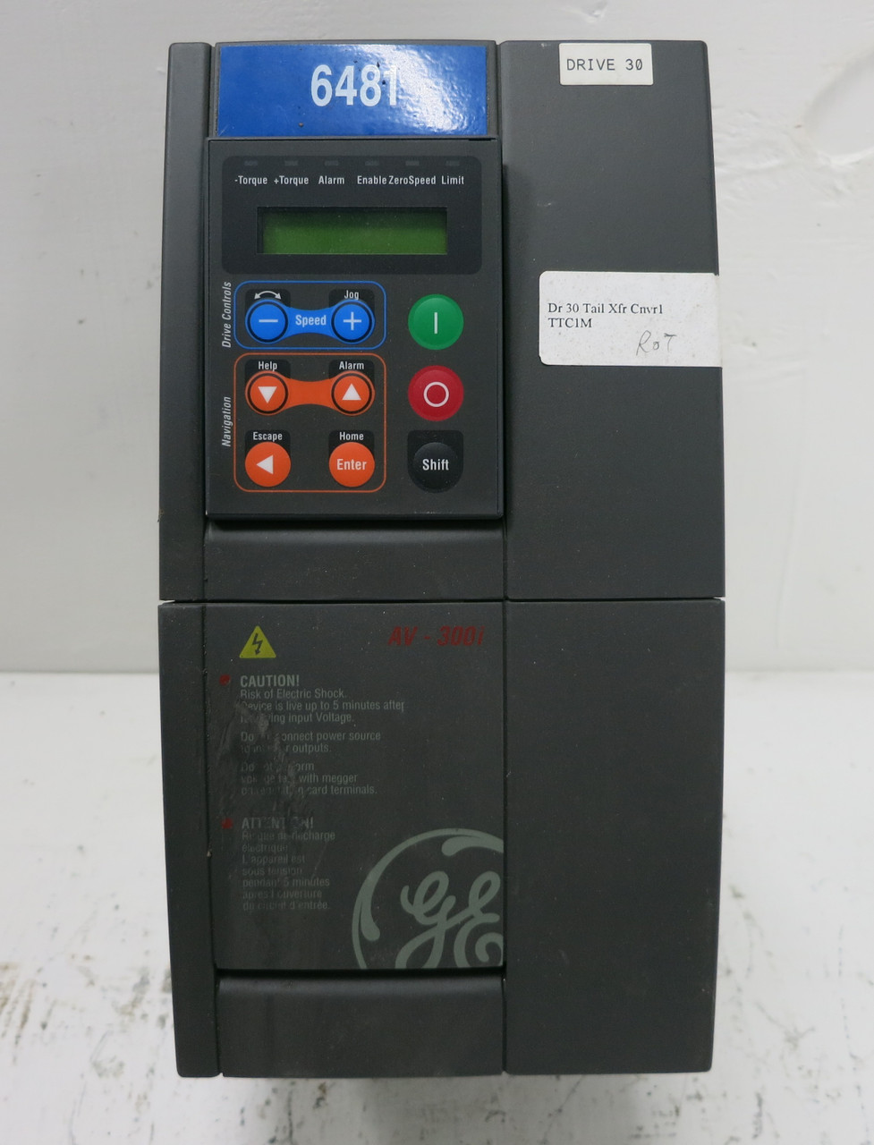 3rd Image of DW4714