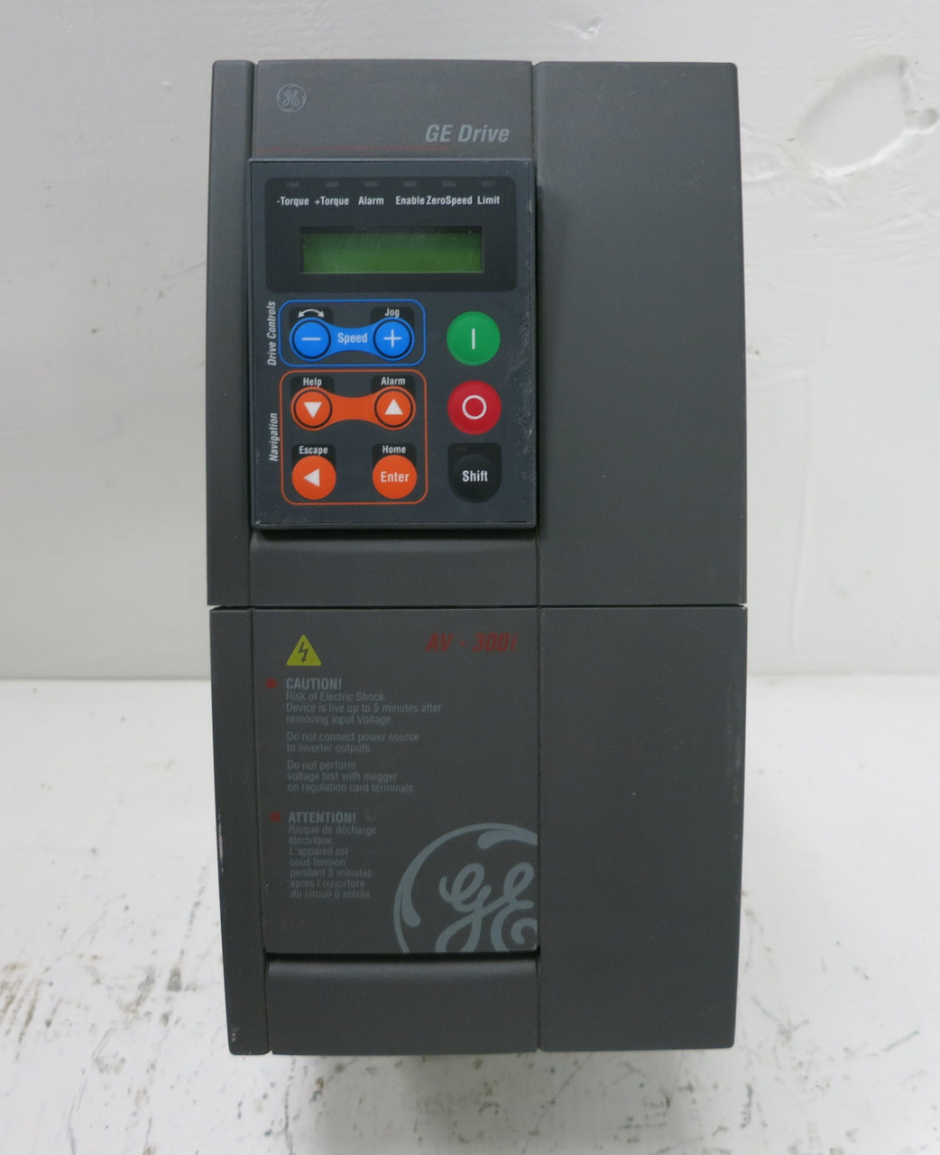 3rd Image of DW4712