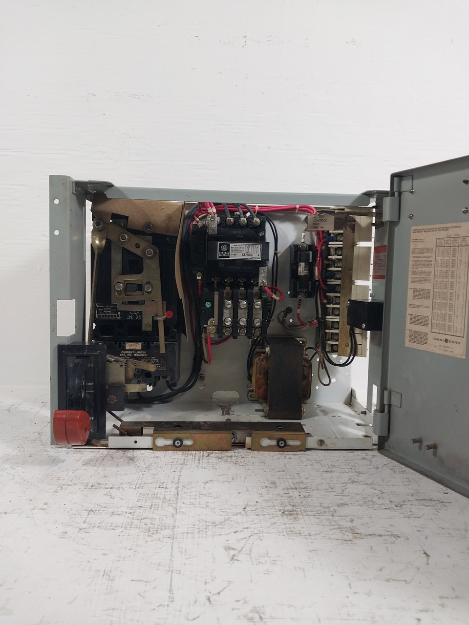 3rd Image of BJ0117