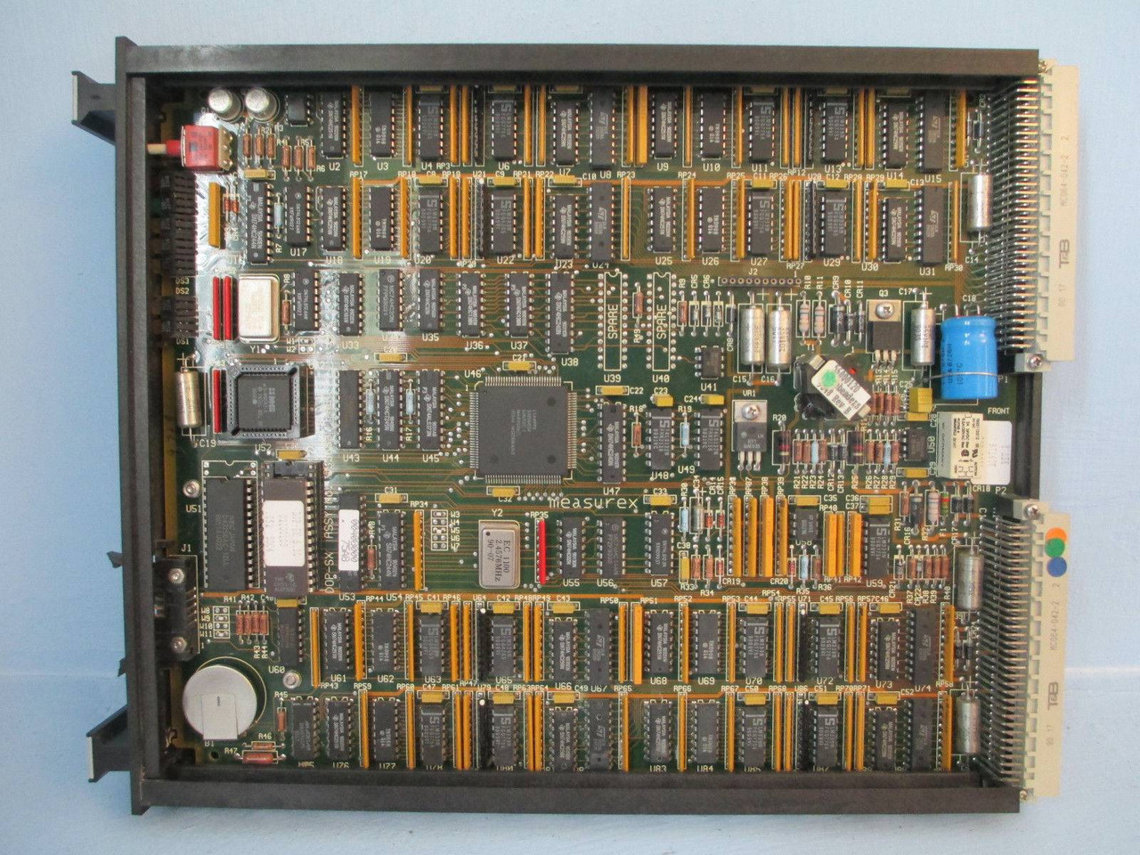 3rd Image of EBI2744
