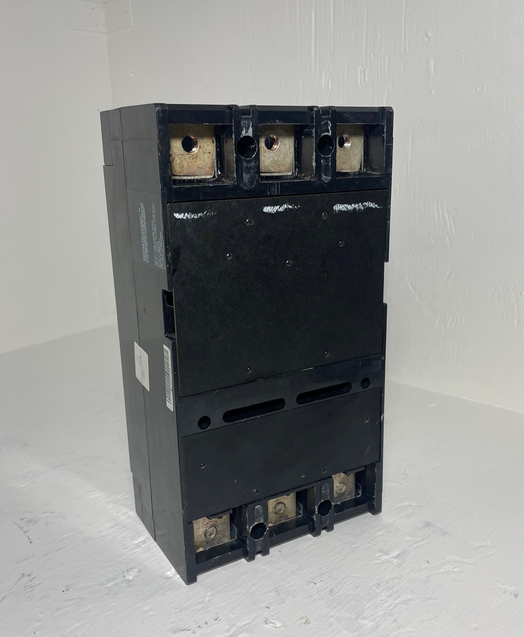 3rd Image of EM4536