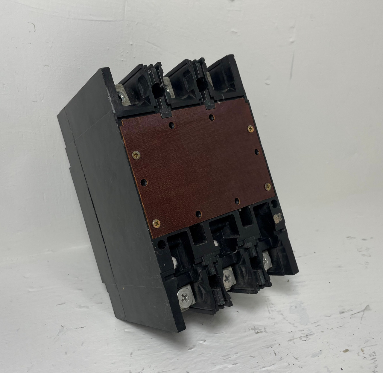 3rd Image of EM4559