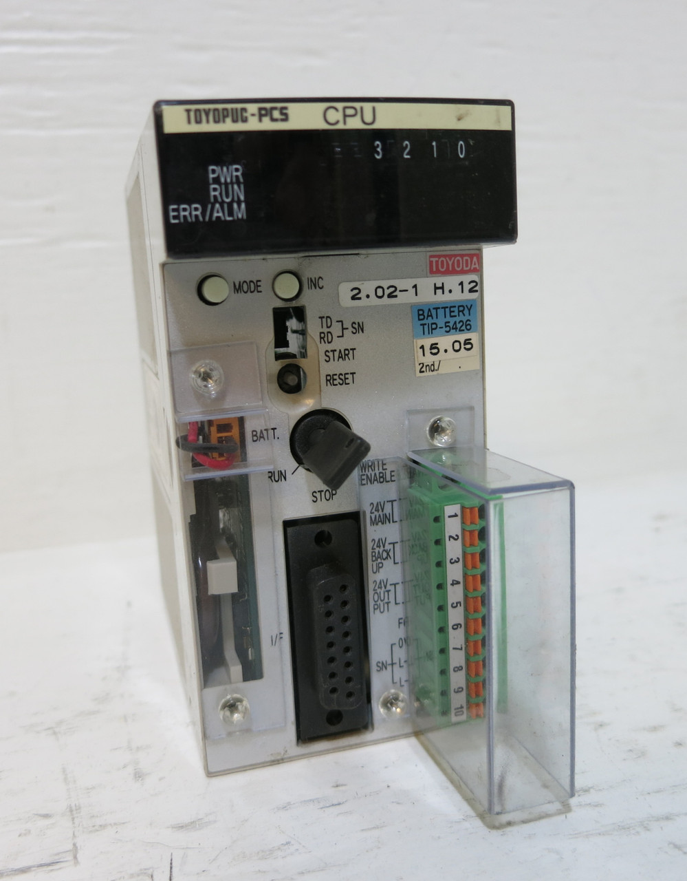 3rd Image of DW4819