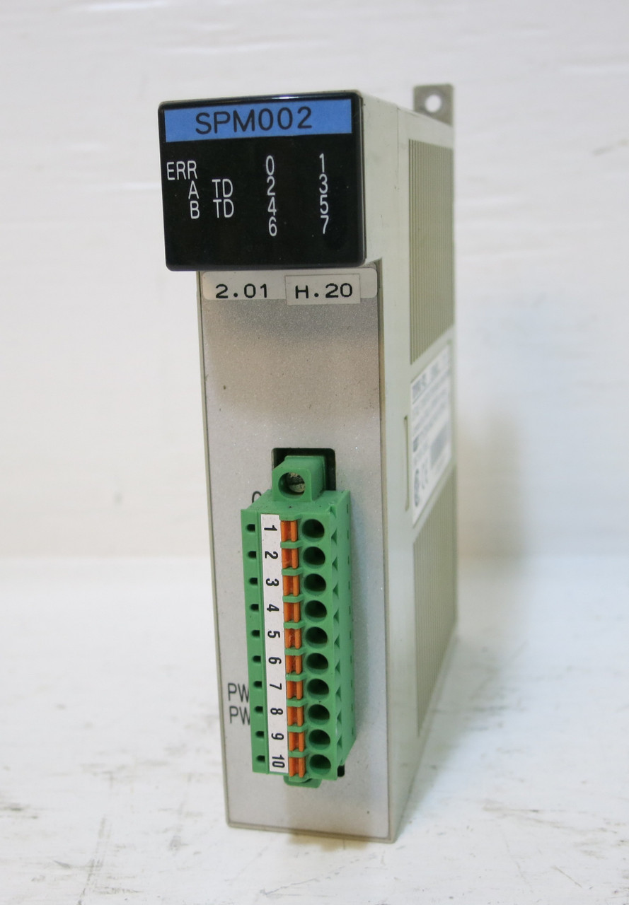 3rd Image of DW4827