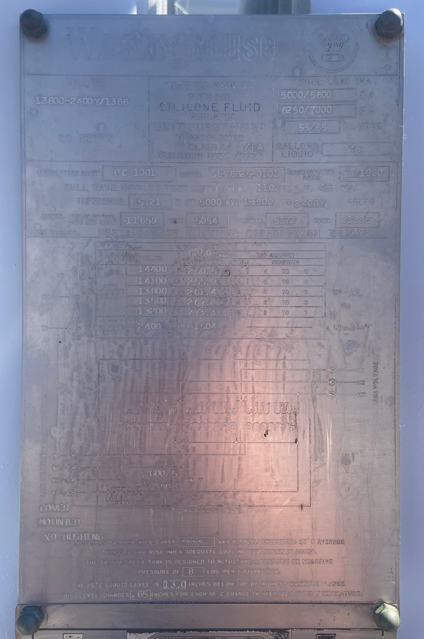 3rd Image of PM3202