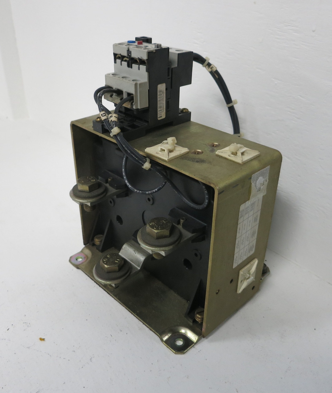 2nd Image of BJ0213