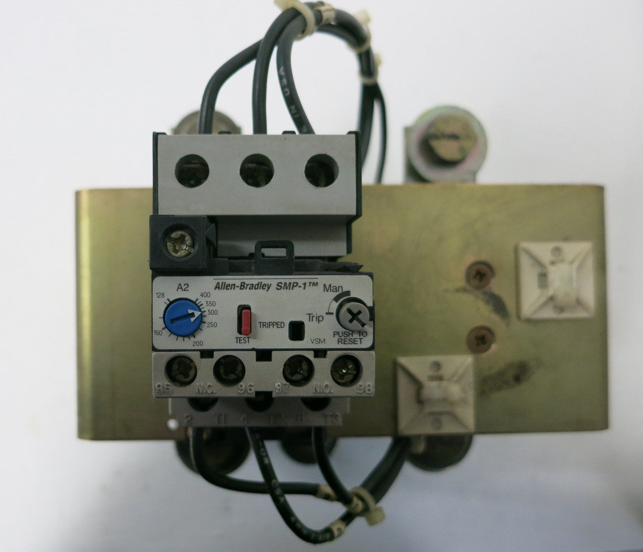 3rd Image of BJ0213