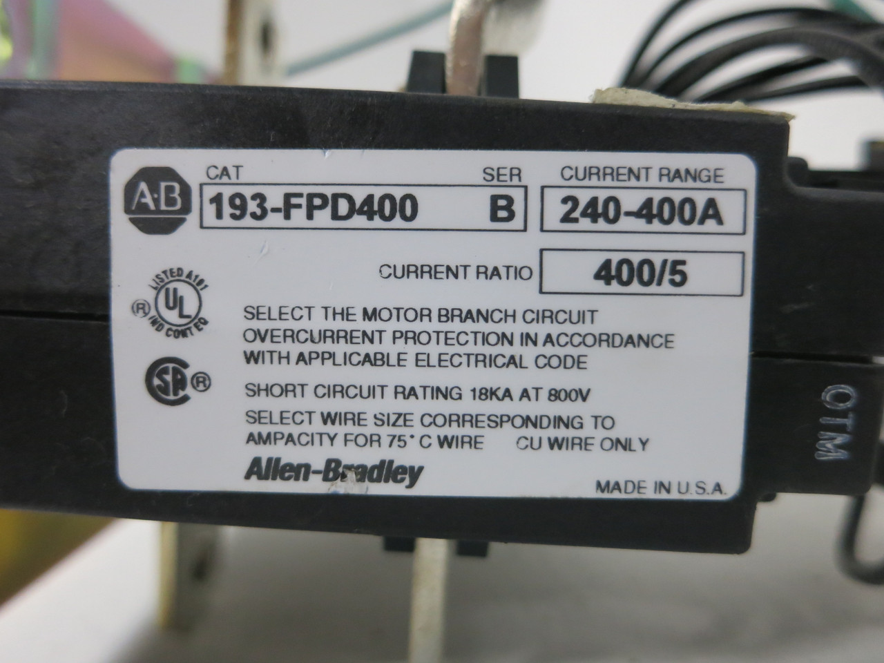 2nd Image of BJ0212