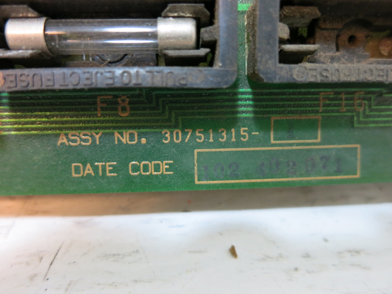 3rd Image of DW4930