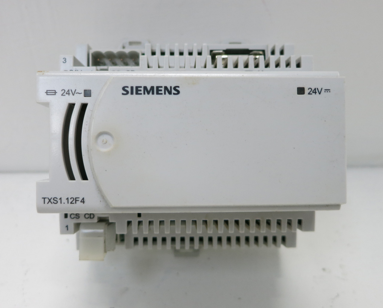 3rd Image of DW4960