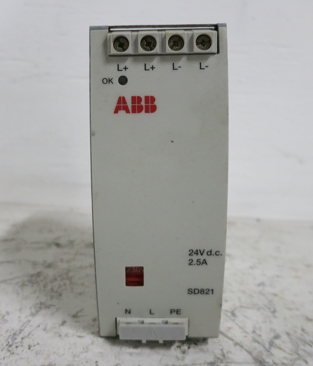 3rd Image of DW4987