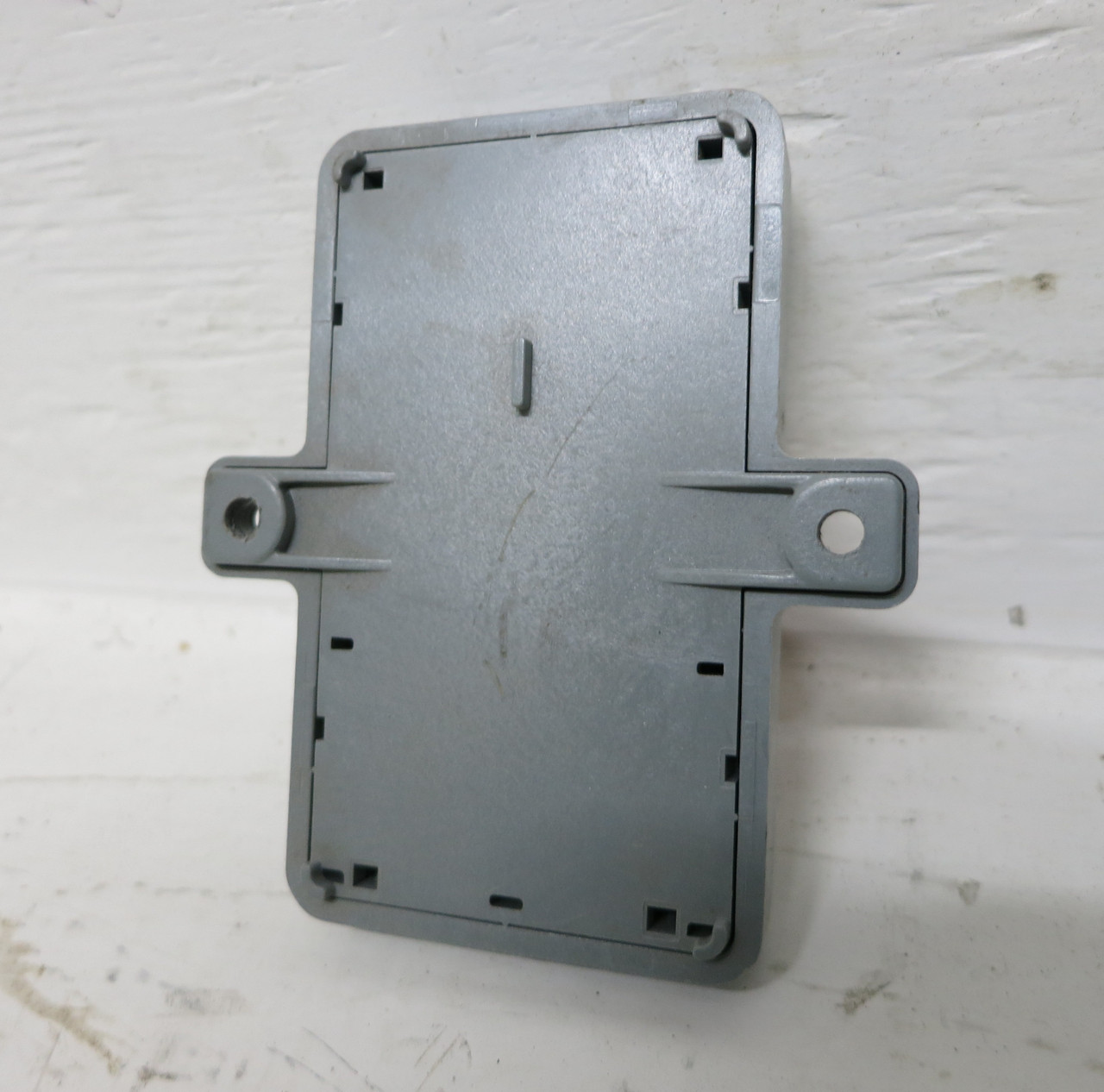 Belimo ECON-ZIP-TH Economizer Temperature and Humidity Sensor ECONZIPTH (DW5010-2)