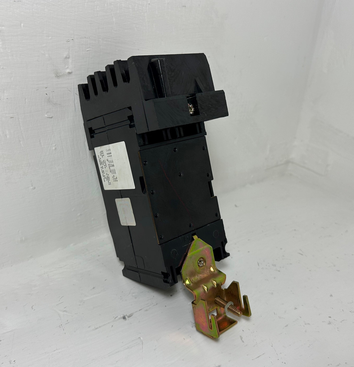 3rd Image of EM4603