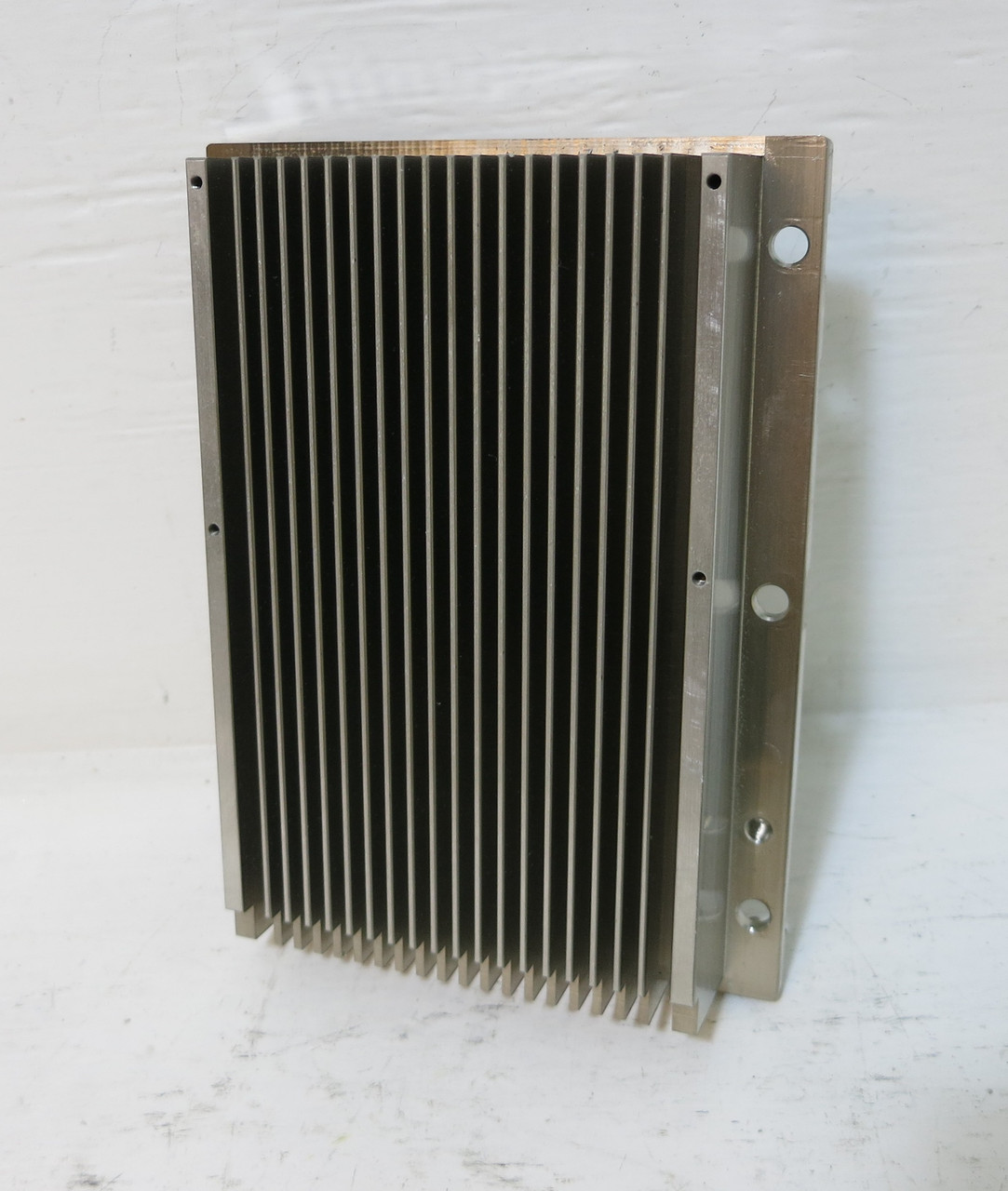 Allen Bradley 60.6B246.001 Heat Sink Module 1700P 6181P HMI Integrated Display (DW5038-1)