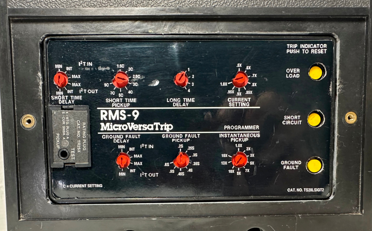 3rd Image of EM4610