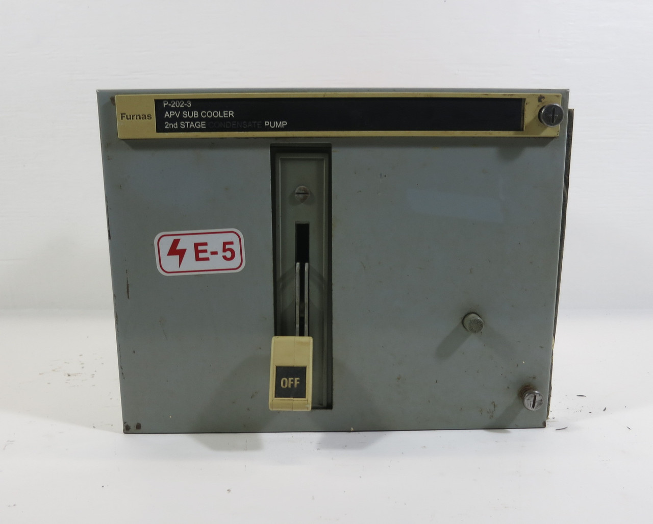 2nd Image of BJ0270