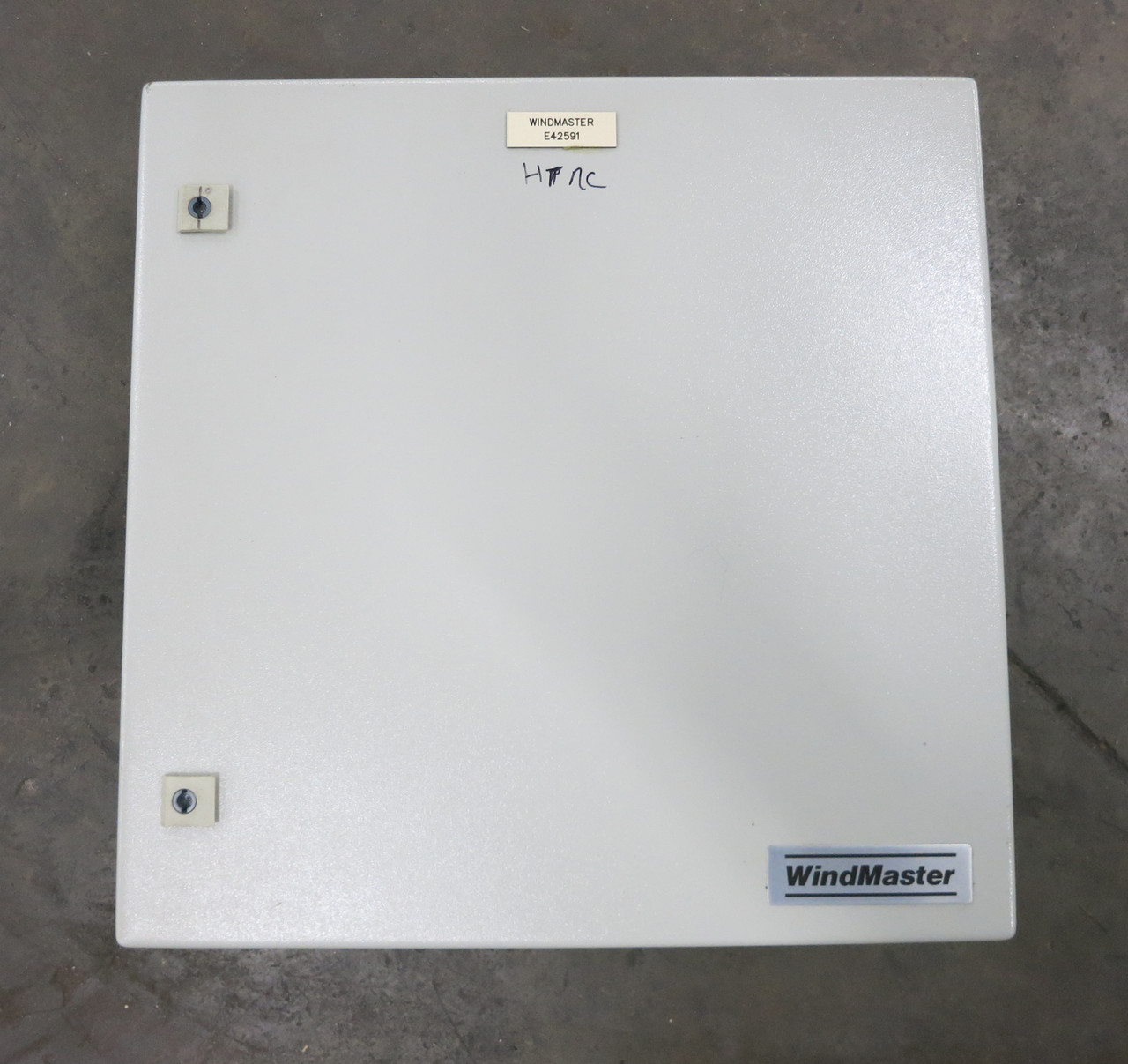 3rd Image of DW5078