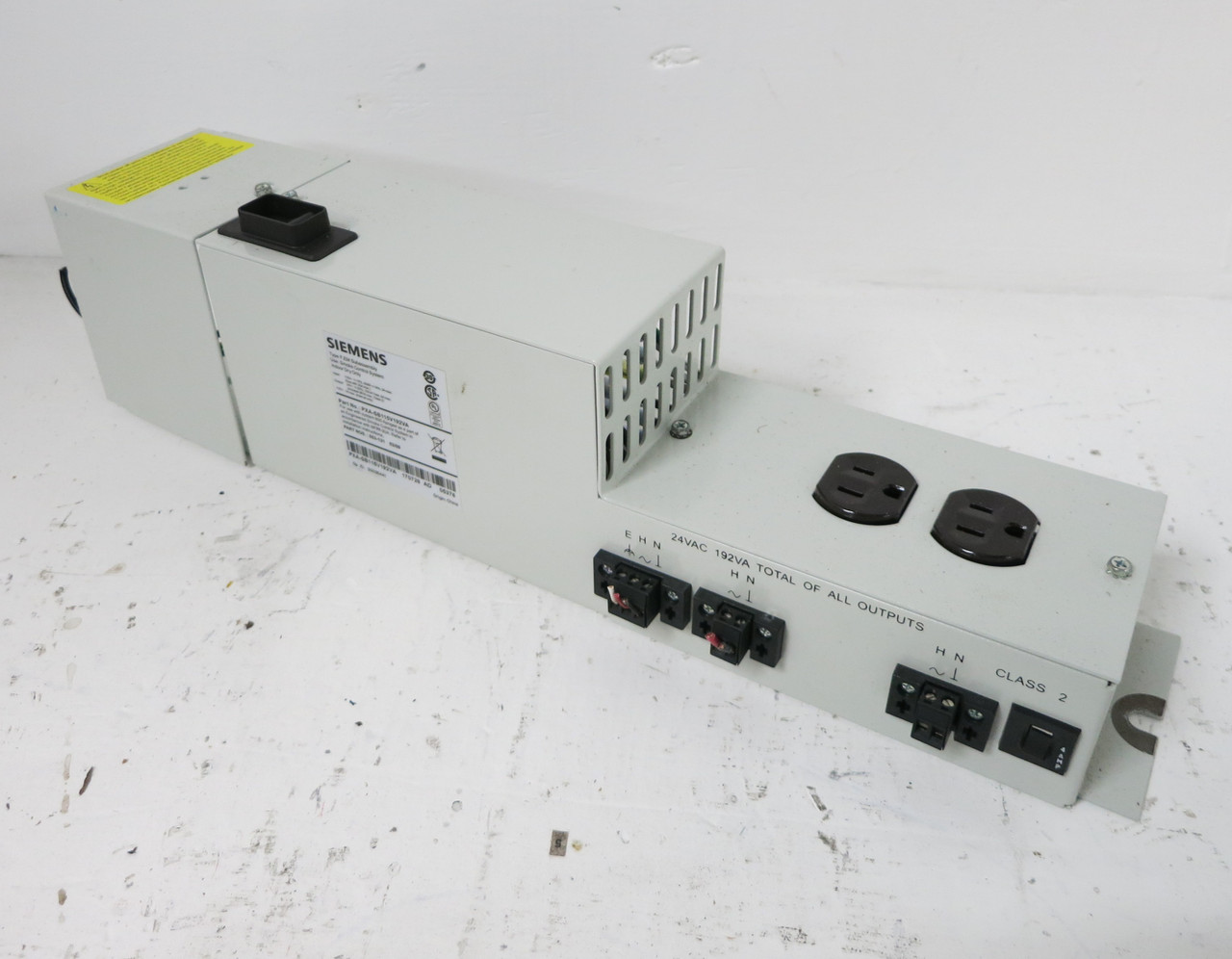 3rd Image of DW5099