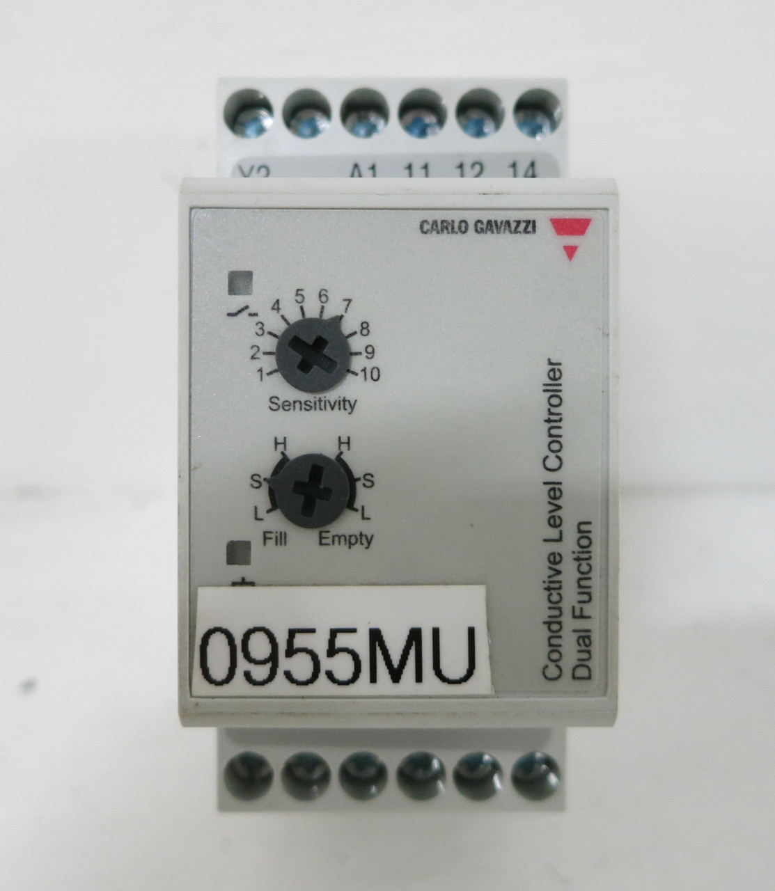 3rd Image of DW5106