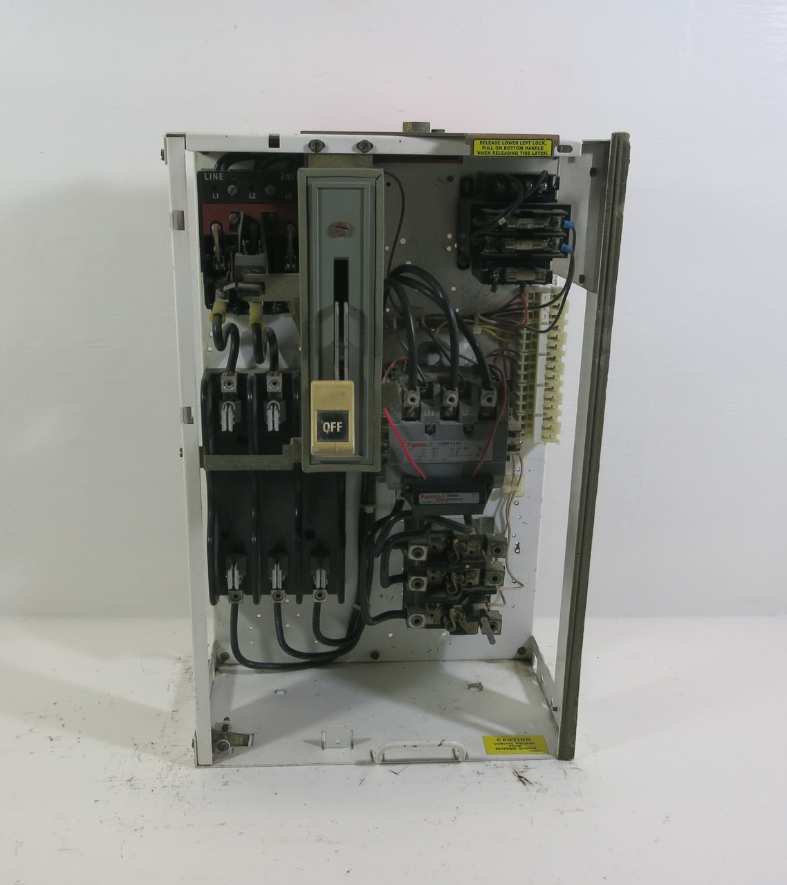 3rd Image of BJ0292