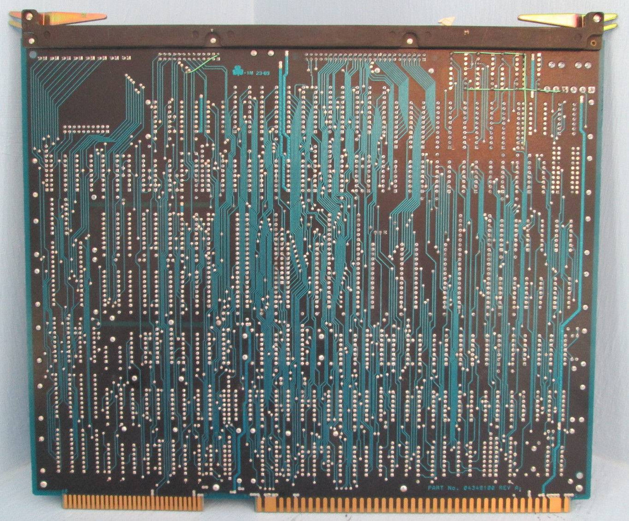 3rd Image of EBI2729