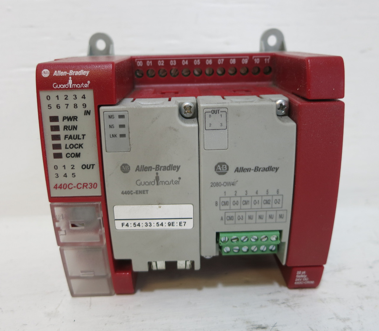 3rd Image of DW5191