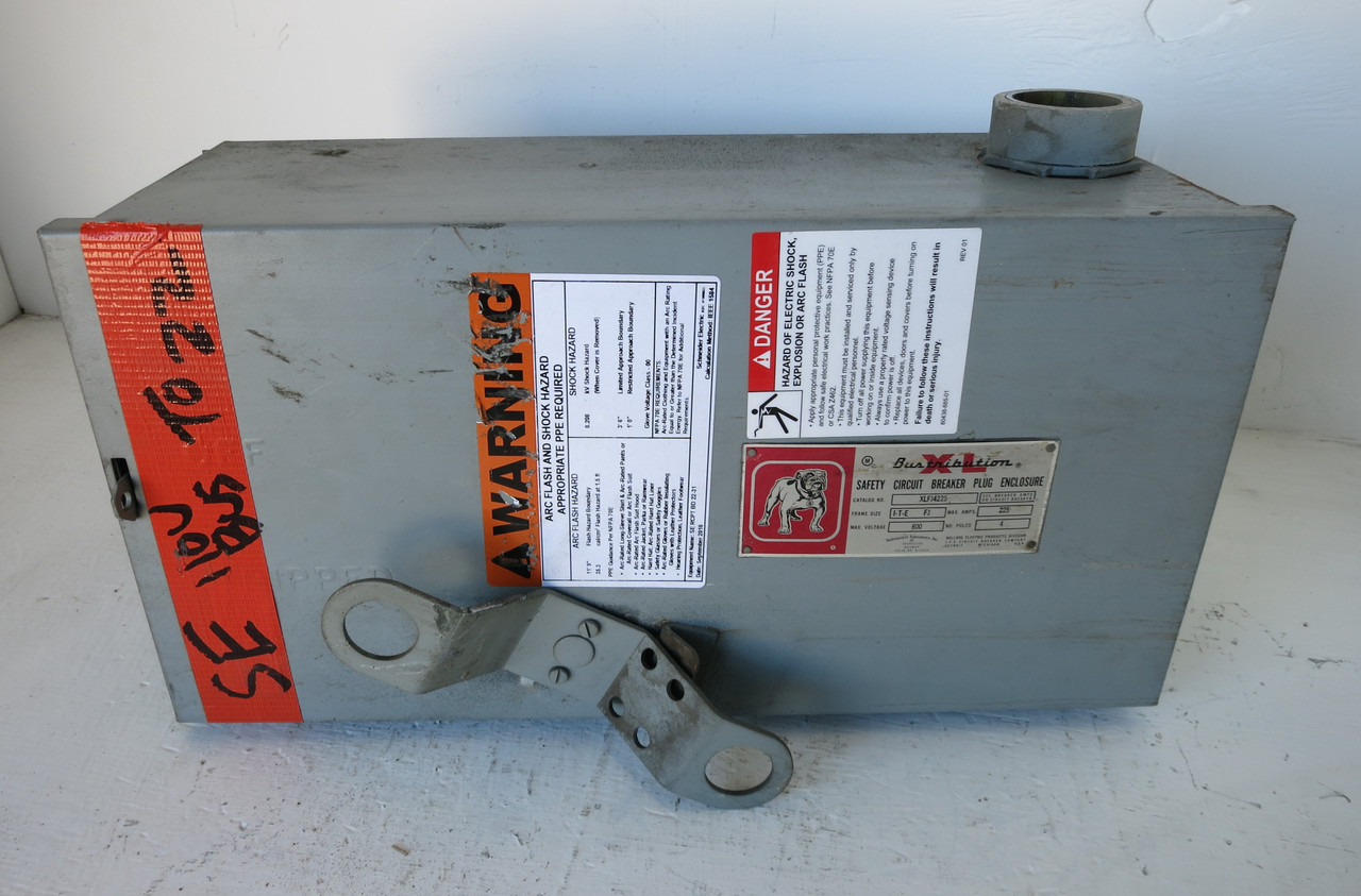 3rd Image of DW5192