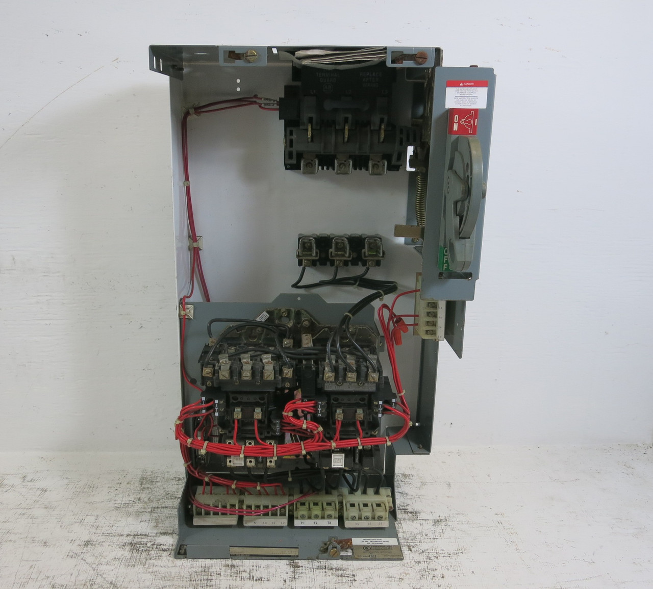 2nd Image of BJ0316