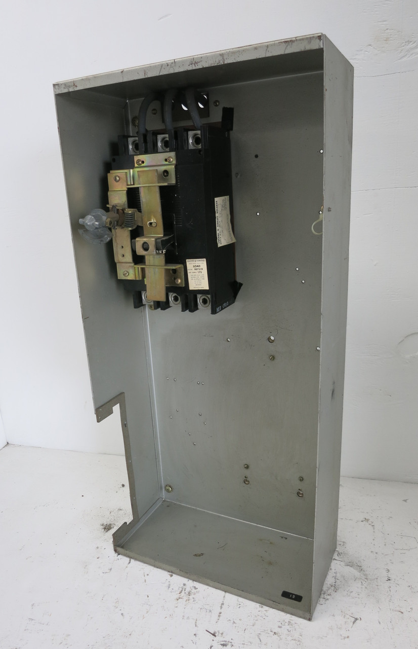 2nd Image of DW5206
