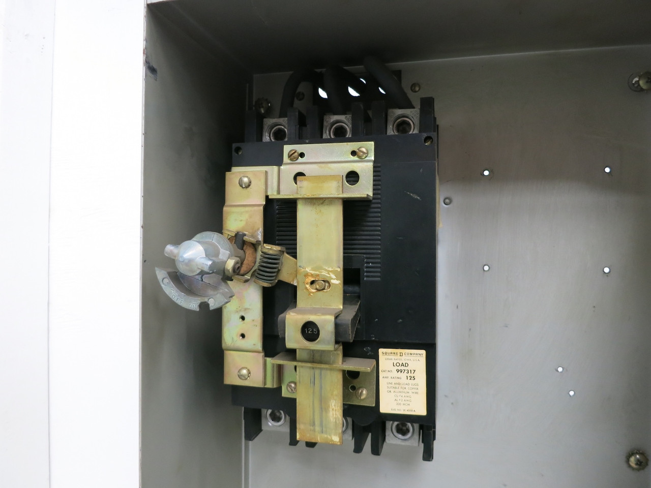 3rd Image of DW5205