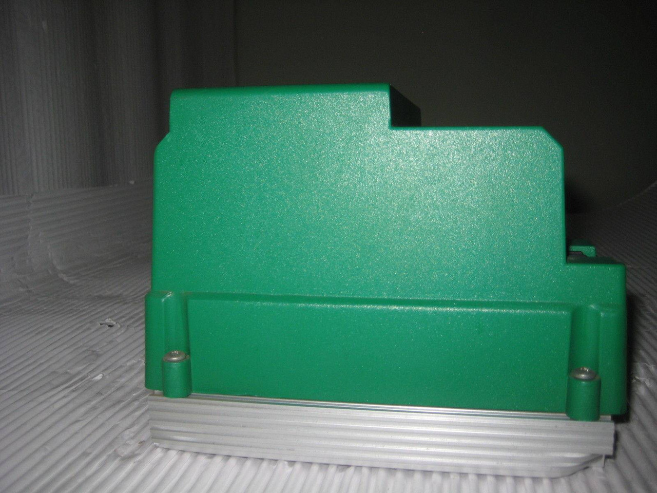 Warner Electric SECO 2 HP Adjustable Speed Drive CDS-150 2HP WE CDS150 VS Drive (EBI4900-4)