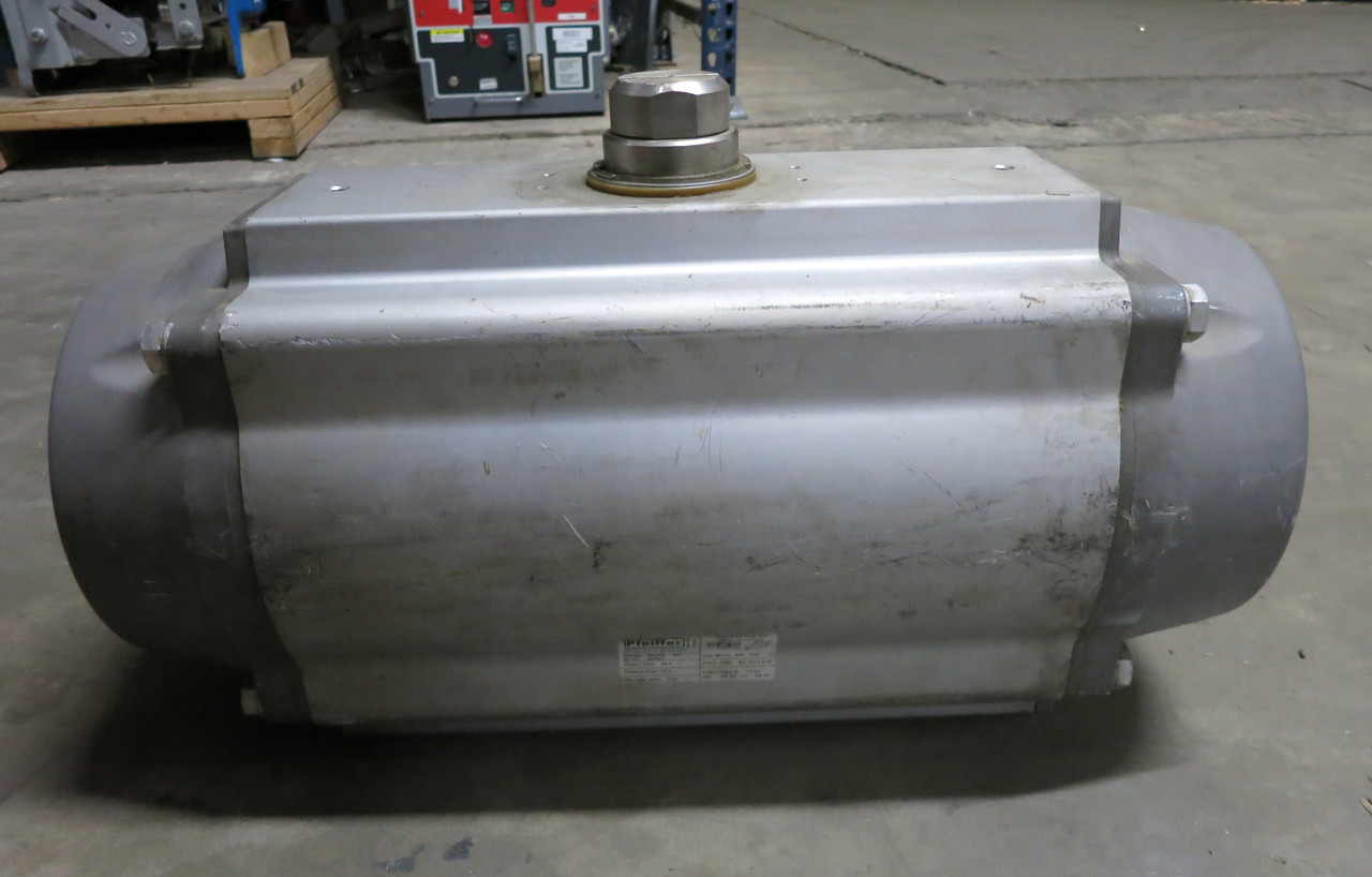 3rd Image of DW5214