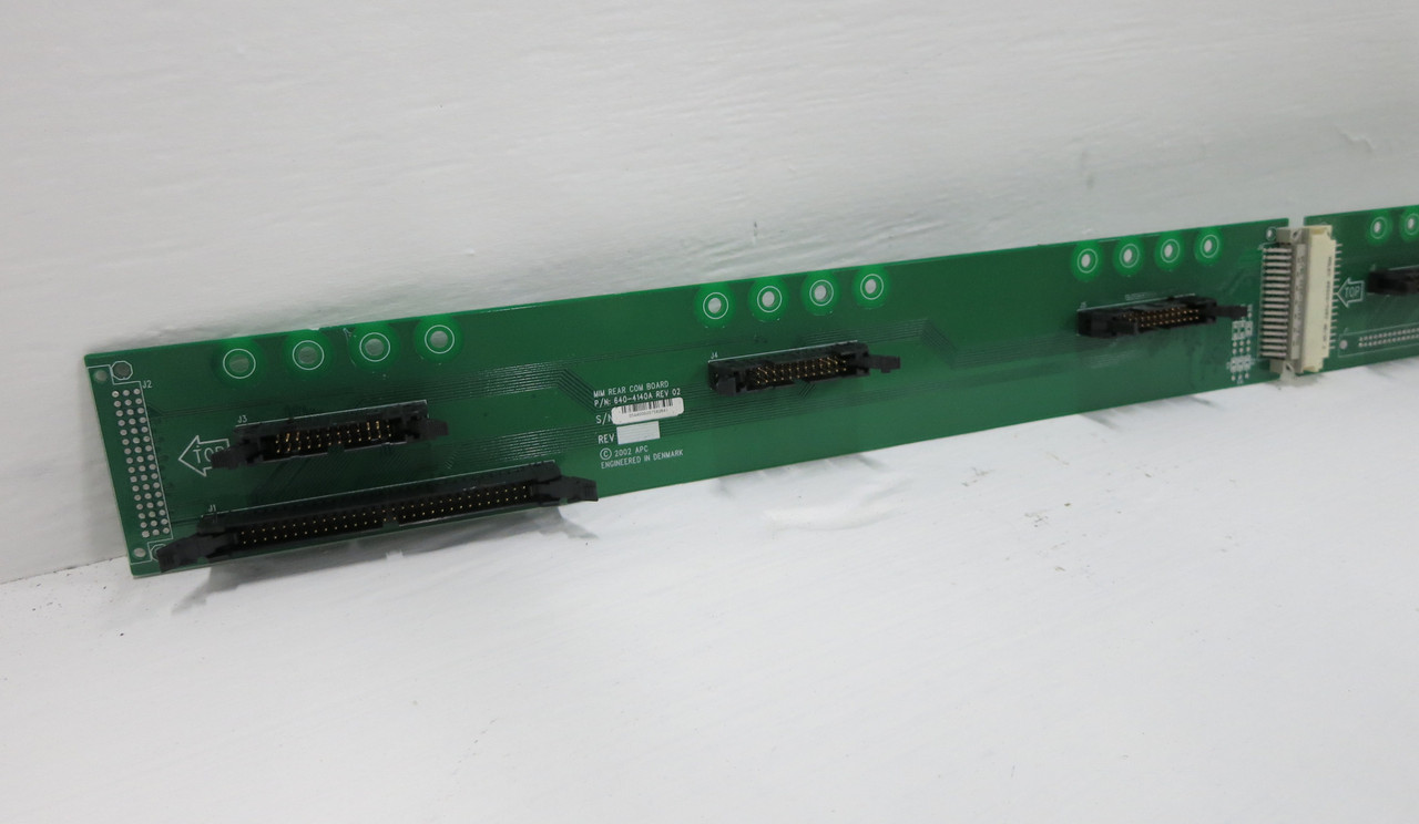 3rd Image of DW5252