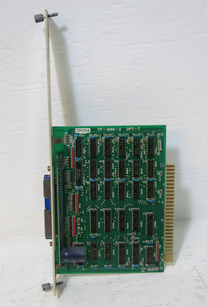 2nd Image of DW5339