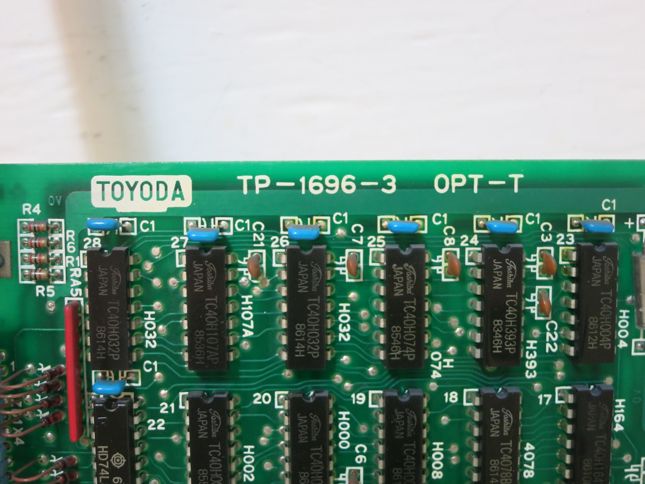 3rd Image of DW5339