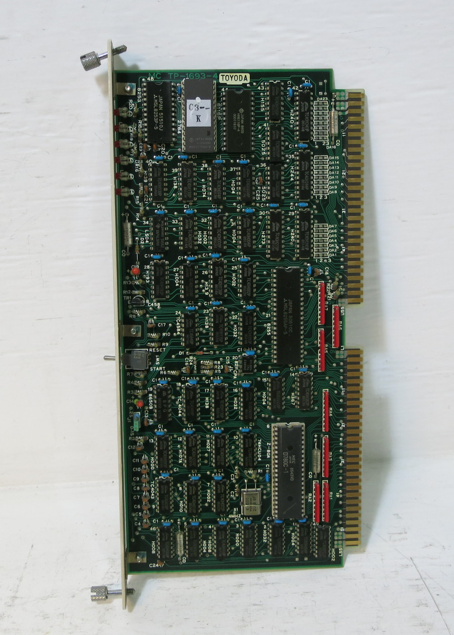 2nd Image of DW5340