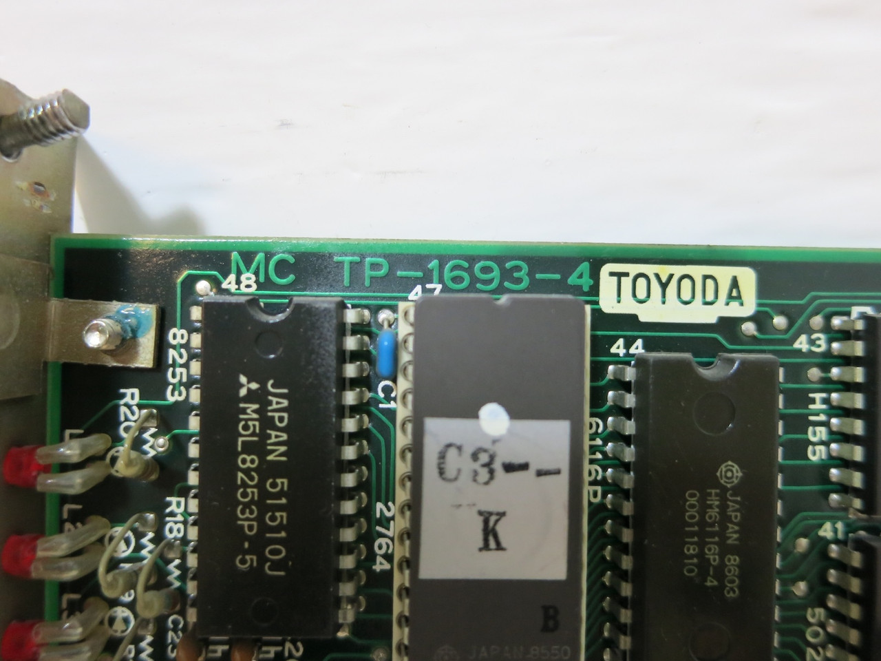 3rd Image of DW5340