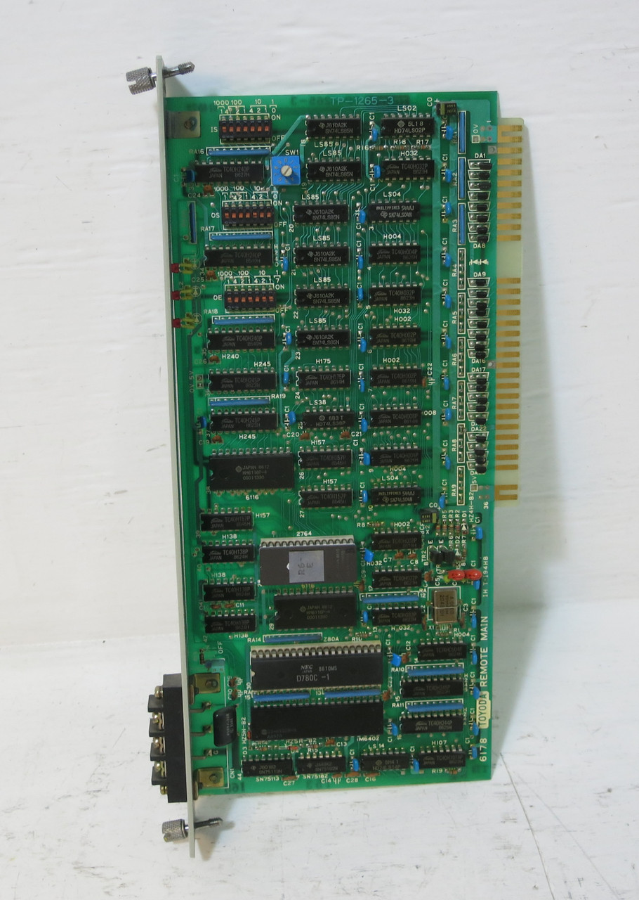3rd Image of DW5344