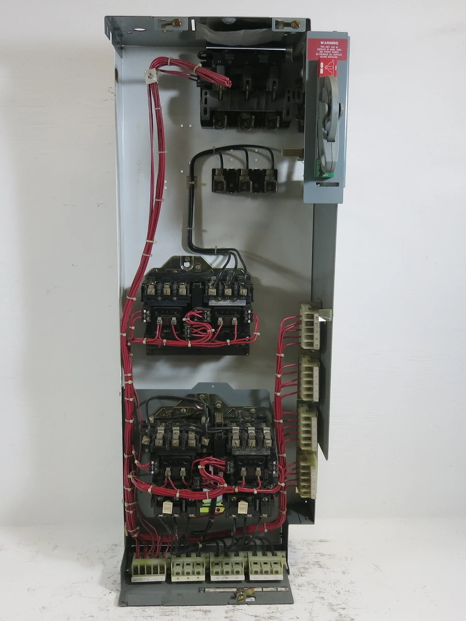 2nd Image of BJ0376