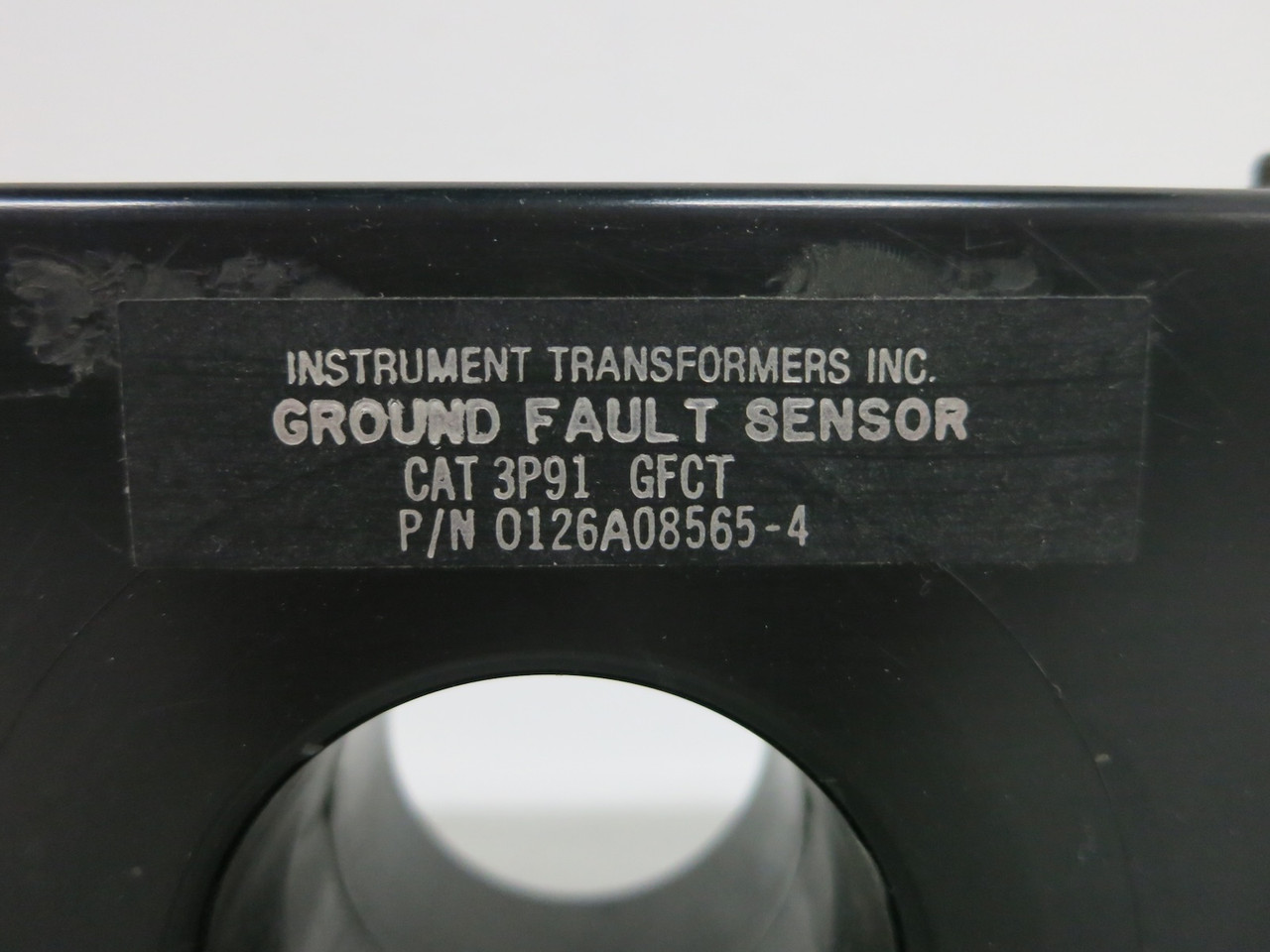 2nd Image of DW5369