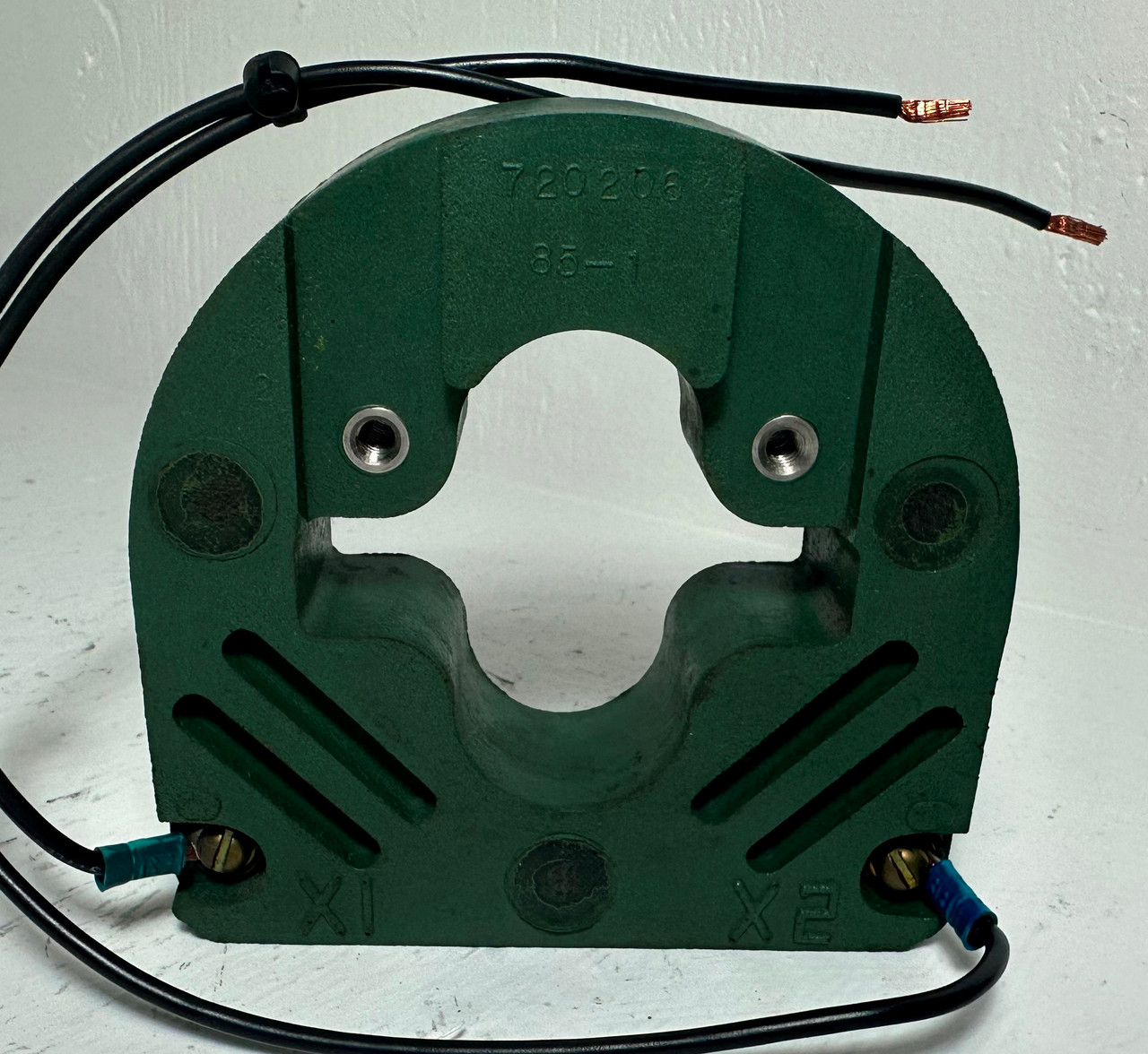 3rd Image of EM4707