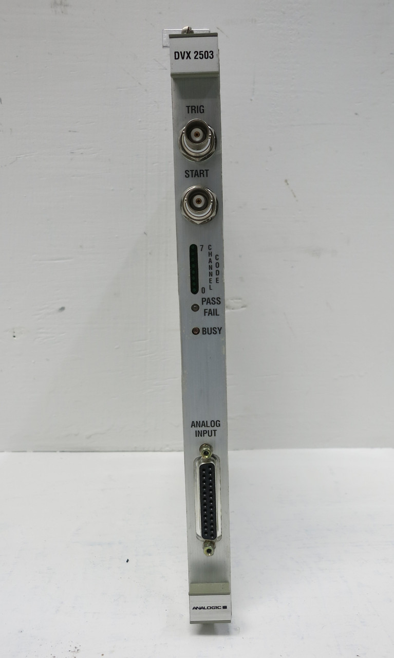 2nd Image of DW5379