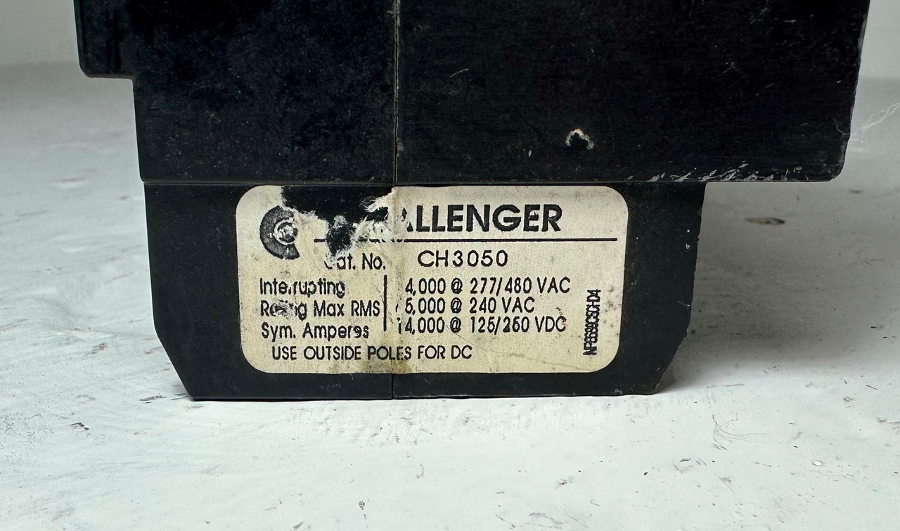 3rd Image of EM4720