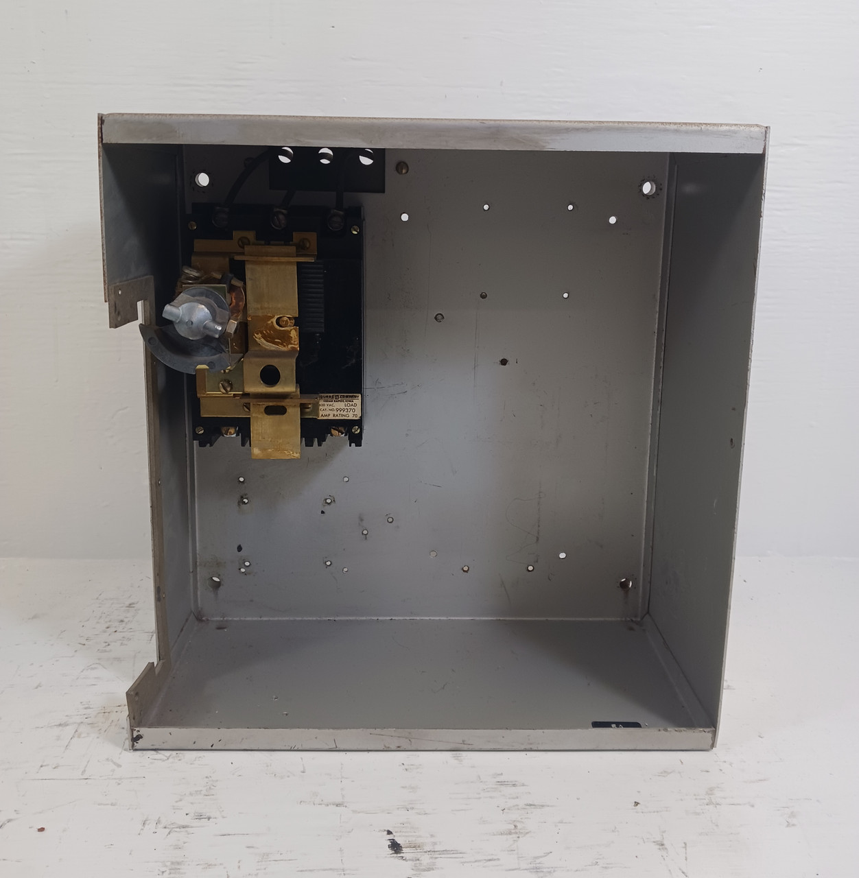 2nd Image of BJ0417