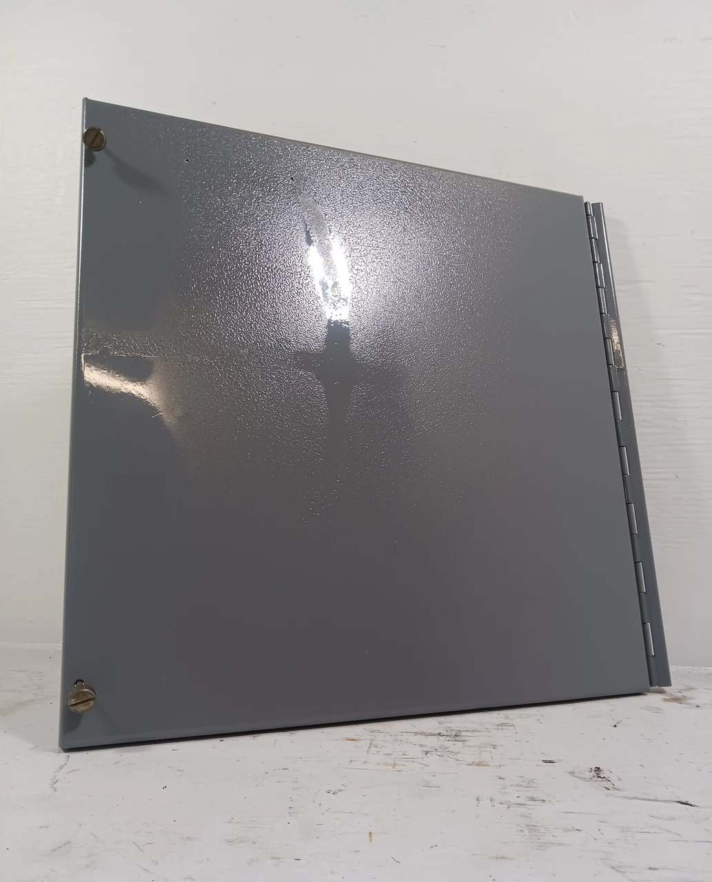 3rd Image of BJ0420