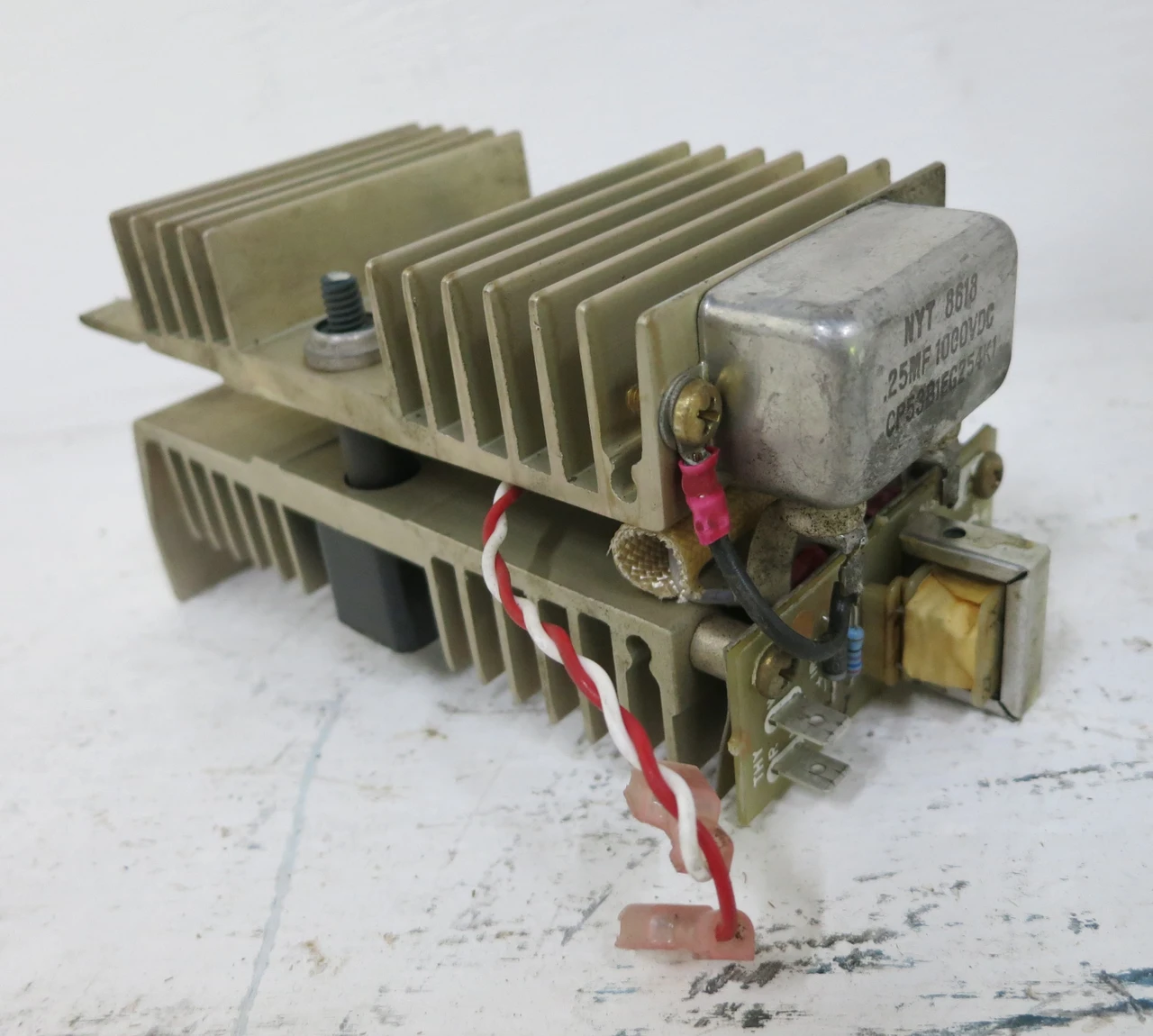 3rd Image of DW5479