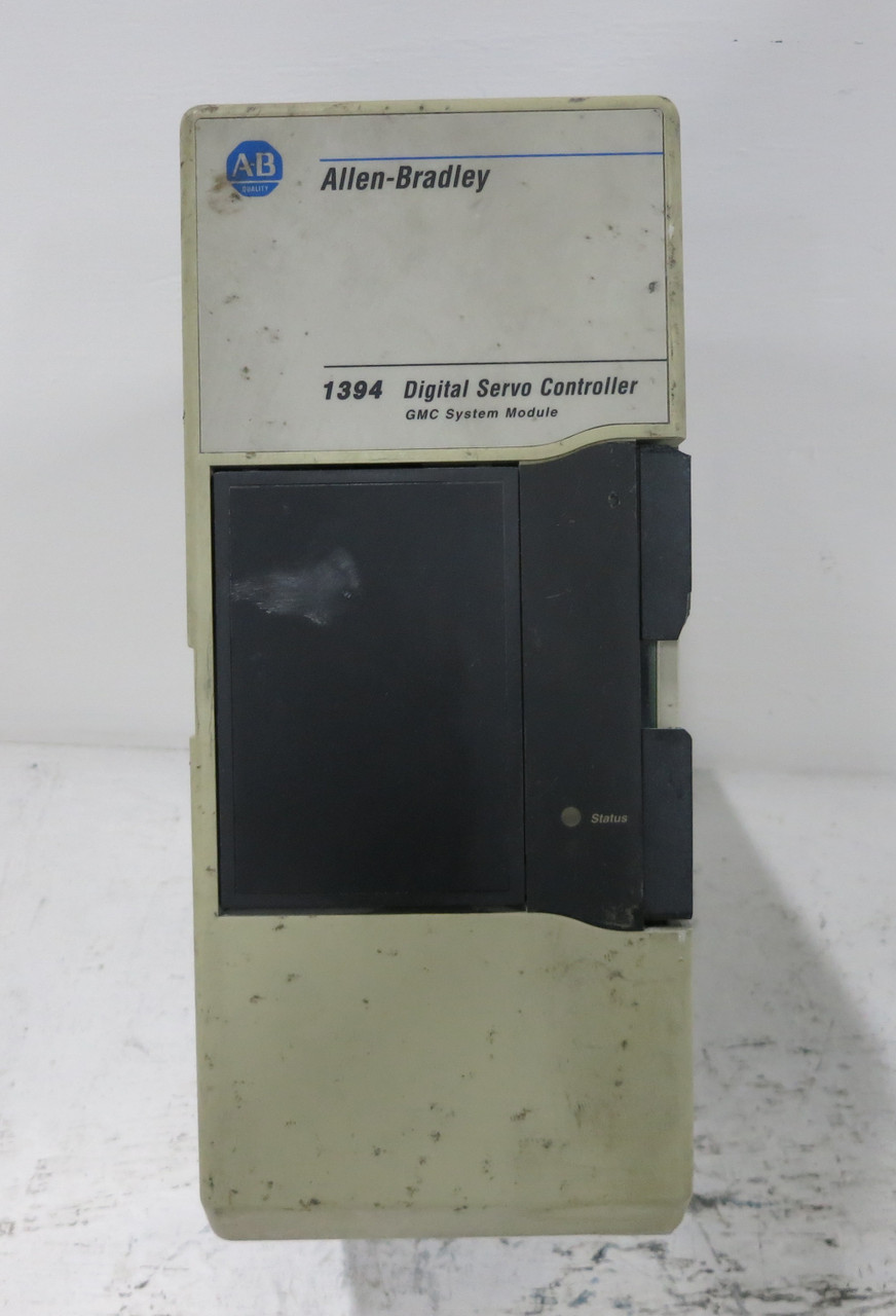 3rd Image of DW5528