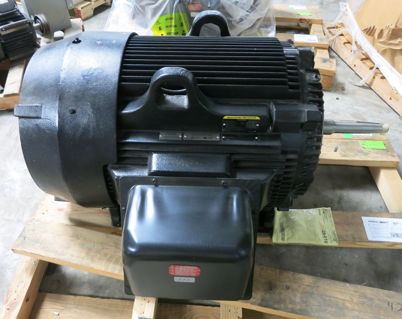 3rd Image of DW5541